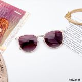 KÍNH MÁT TONY LUXURY P28227