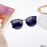 KÍNH MÁT TONY LUXURY P28227