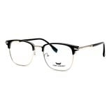 GỌNG KÍNH TONY LUXURY M2212