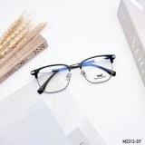 GỌNG KÍNH TONY LUXURY M2212
