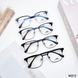GỌNG KÍNH TONY LUXURY M2212