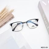 GỌNG KÍNH TONY LUXURY M2212