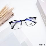 GỌNG KÍNH TONY LUXURY M2212