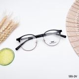 GỌNG KÍNH TONY LUXURY 555