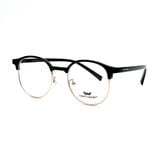 GỌNG KÍNH TONY LUXURY 555