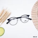 GỌNG KÍNH TONY LUXURY 555