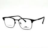 GỌNG KÍNH TONY LUXURY 17113