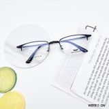 GỌNG KÍNH TONY LUXURY WB9011