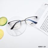 GỌNG KÍNH TONY LUXURY WB9011