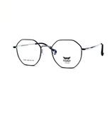 GỌNG KÍNH TONY LUXURY 31537