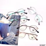 GỌNG KÍNH TONY LUXURY 31537