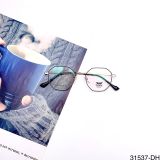 GỌNG KÍNH TONY LUXURY 31537