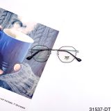 GỌNG KÍNH TONY LUXURY 31537