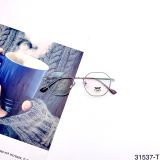 GỌNG KÍNH TONY LUXURY 31537