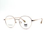 GỌNG KÍNH TONY LUXURY T835