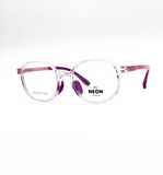 GỌNG KÍNH NEON  1123