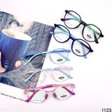 GỌNG KÍNH NEON  1123