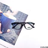 GỌNG KÍNH NEON  1123