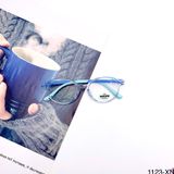 GỌNG KÍNH NEON  1123