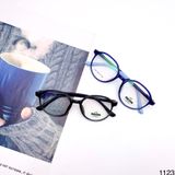 GỌNG KÍNH NEON  1123