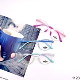 GỌNG KÍNH NEON  1123