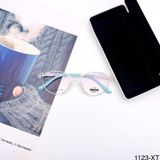 GỌNG KÍNH NEON  1123