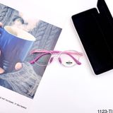 GỌNG KÍNH NEON  1123