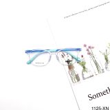 GỌNG KÍNH NEON 1125