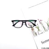 GỌNG KÍNH NEON 1125