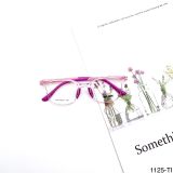 GỌNG KÍNH NEON 1125