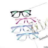 GỌNG KÍNH NEON 1125