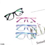 GỌNG KÍNH NEON 1125