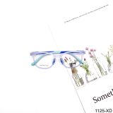 GỌNG KÍNH NEON 1125