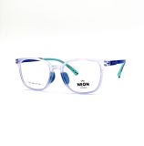 GỌNG KÍNH NEON 1125