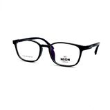 GỌNG KÍNH NEON  N1110