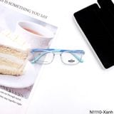 GỌNG KÍNH NEON  N1110