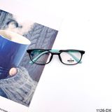 GỌNG KÍNH NEON 1126