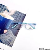 GỌNG KÍNH NEON 1126