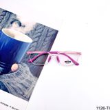 GỌNG KÍNH NEON 1126