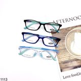 GỌNG KÍNH NEON  1113