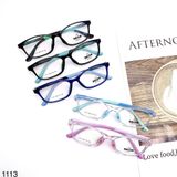 GỌNG KÍNH NEON  1113