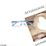 GỌNG KÍNH NEON  1113