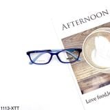 GỌNG KÍNH NEON  1113