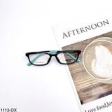 GỌNG KÍNH NEON  1113