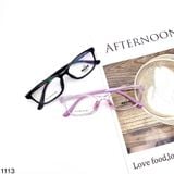 GỌNG KÍNH NEON  1113