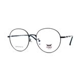 GỌNG KÍNH TONY LUXURY 31558