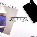 GỌNG KÍNH TONY LUXURY 31536