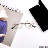 GỌNG KÍNH TONY LUXURY 31536