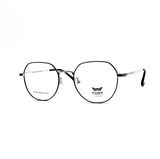 GỌNG KÍNH TONY LUXURY 31536