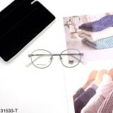 GỌNG KÍNH TONY LUXURY 31533